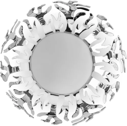 Miniatura 2 de Alessi Mediterraneo - Soporte para fruta