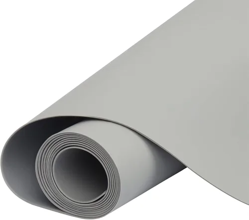 Miniatura 27 de Alfombrilla de silicona resistente al calor para encimera, alfombrillas de silicona multiusos grandes para manualidades, tamaño de banco de trabajo