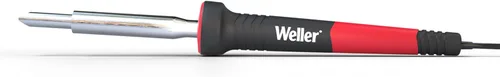 Miniatura 4 de Weller Estación de soldador de hierro con agarre de potencia de vataje variable de 20 a 80 vatios WLSK8012A