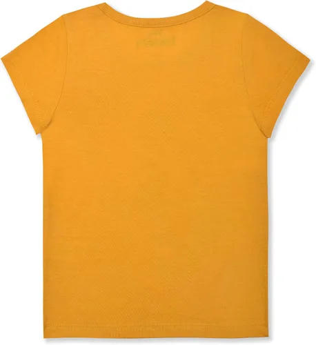 Miniatura 2 de Disney Encanto - Camiseta para niñas pequeñas, niños pequeños y niños grandes, color rosadorado