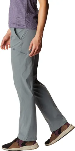 Miniatura 5 de Mountain Hardwear Dynama2 pantalón para mujer