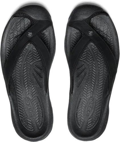 Miniatura 5 de KEEN Sandalias Waimea PCL para hombre