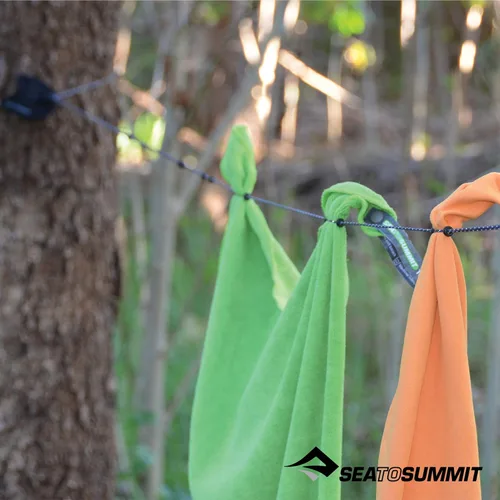 Miniatura 6 de Sea to Summit Lite Line, tendedero de camping y viaje