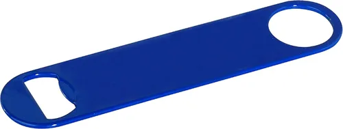 Miniatura 2 de Thirsty Rhino Suma - Abrebotellas (juego de 2) (azul)