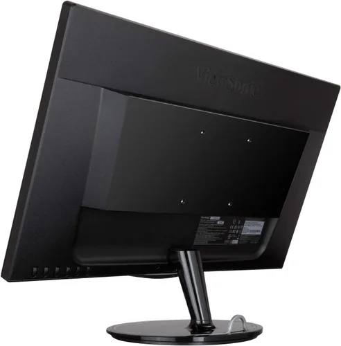 Miniatura 4 de ViewSonic VX2257-mhd Monitor LCD LED de 22" - 16:9
