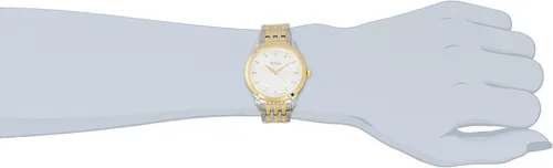 Miniatura 2 de Bulova 98L160de la mujer Classic Two-Tone Ronda reloj