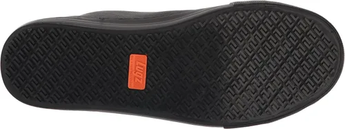 Miniatura 4 de Lugz Stagger Hi - Zapatos antideslizantes para hombre