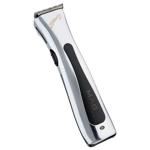 Miniatura 9 de Wahl Professional Sterling Mag - Batería de iones de litio con motor giratorio inalámbrico