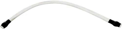 Miniatura 8 de Gorilla Fitness Bandas de resistencia para Gorilla Bow