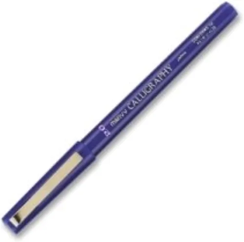 Miniatura 2 de UCH6000FS3 - Marcador de caligrafía Marvy