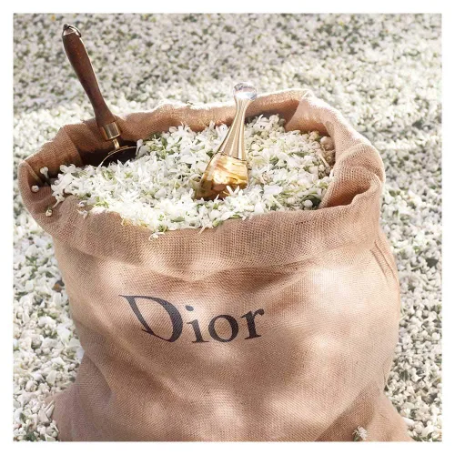 Miniatura 6 de CHRISTIAN DIOR J'Adore Eau De Parfum en Spray para Mujeres, 1.7 Onzas
