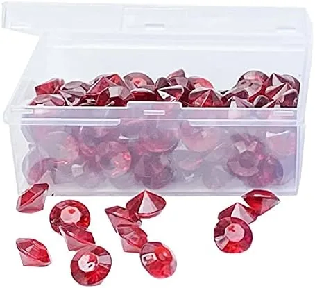 BitsBins - Organizador de piezas de juego de mesa, accesorios que organizan fichas y componentes tanto en la caja de juego como durante el juego,