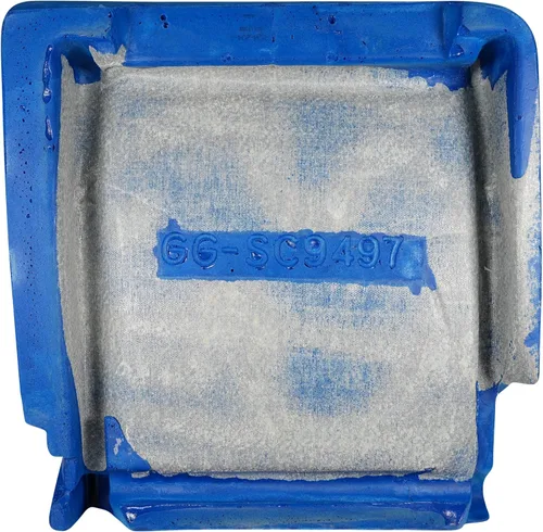 Miniatura 3 de The Seat Shop Replacement Driver Bottom Foam Seat Cushion (Compatible with 1994-1997 Dodge Ram)