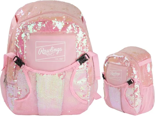 Miniatura 9 de Rawlings Rawlings USA