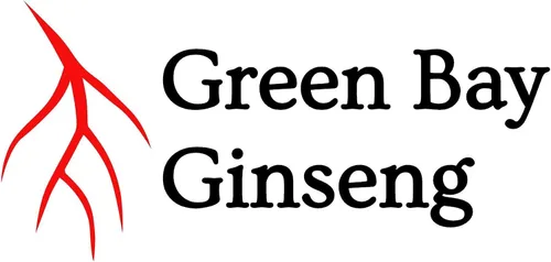 Miniatura 5 de Green Bay - Ginseng americano de Wisconsin, rebanada grande, 4 oz/113 g, sin gluten y apto para dieta cetogénica