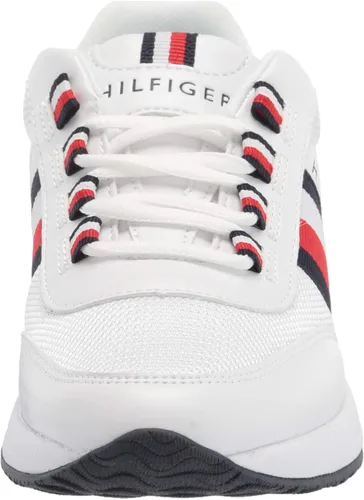 Miniatura 2 de Tommy Hilfiger Tenis Twrelida para mujer