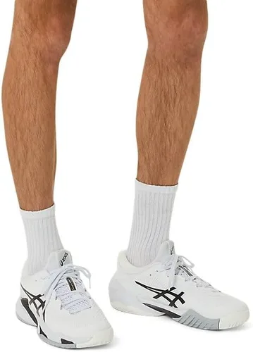 Miniatura 2 de ASICS Zapatillas de tenis Court FlyteFoam 3 para hombre