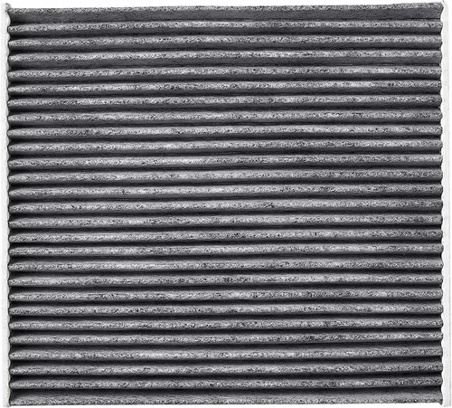 Miniatura 8 de Spearhead Odor Defense Breathe Easy - Filtro de cabina para AC y calentador Compatible con Chrysler 200 2015-17, Cherokee 2014-18 como OEM Hasta