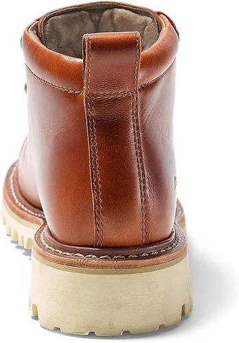 Miniatura 2 de Eddie Bauer Botas K-6 para mujer