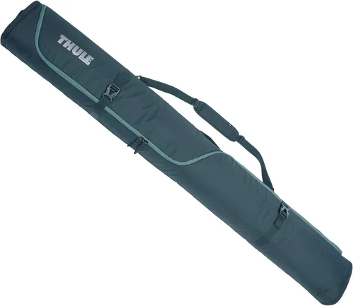 Miniatura 15 de Thule RoundTrip - Bolsa para esquís