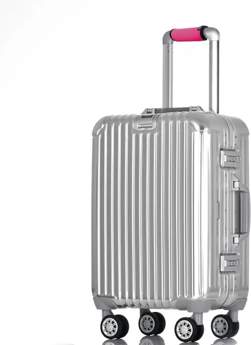 Miniatura 5 de Cosmos manijasbandas identificadoras de neopreno para bolsa de viajeequipaje