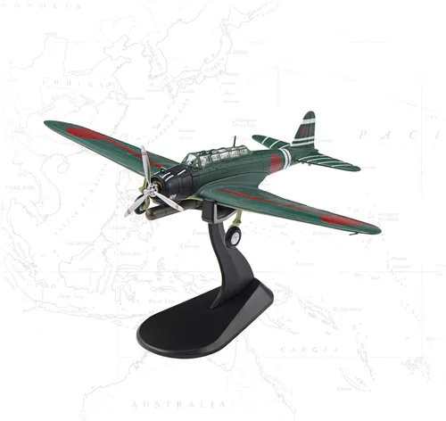 Miniatura 27 de B-17 Flying Fortress - Aviones fundidos a presión a escala 1/144, modelo de avión de metal pesado para coleccionista, entusiasta de la aviación