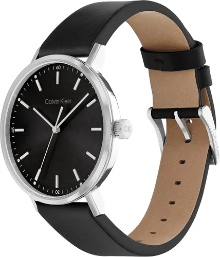 Miniatura 2 de Calvin Klein Men's Quartz Watches Uncompromising