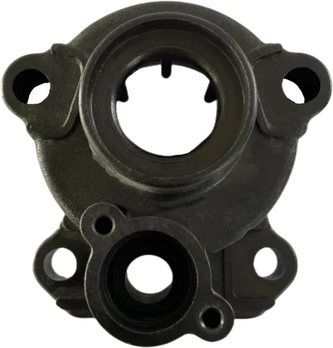 Miniatura 3 de 67FW0078 Kit de impulsor de bomba de agua para Yamaha Fueraborda Marine 4 tiempos F75 F80 F90 F100 Motores Reemplazar 67F-W0078-00-00