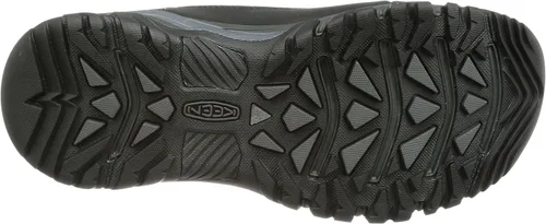 Miniatura 4 de KEEN Men's Anchorage 3 Waterproof Pull on Insulated Snow Boots