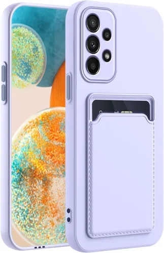 Miniatura 68 de Funda para Samsung Galaxy Note 10 con ranura para tarjeta de crédito TPU suave TPU silicona resistente a los arañazos delgada ranura para tarjeta