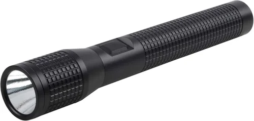 Miniatura 4 de Nite Ize Linterna Inova T2 - Negro