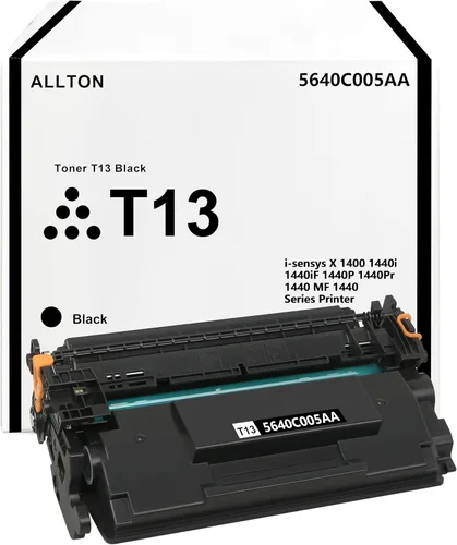 Miniatura 46 de Phaser 6510 WorkCentre 6515 Unidad de tambor compatible Xerox 108R01417 108R01418 108R01419 108R01420 Unidad de imagen de repuesto para impresora