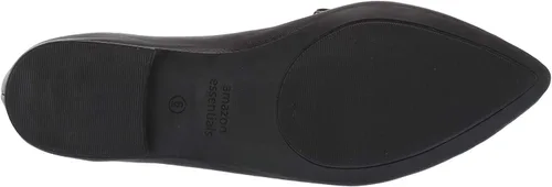 Miniatura 5 de Tienda Essentials - Mocasines planos para mujer
