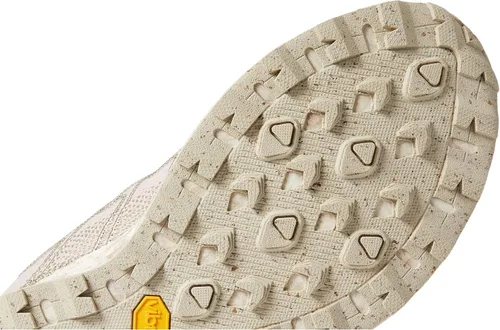 Miniatura 4 de Merrell Zapatos de senderismo Moab Flight para mujer