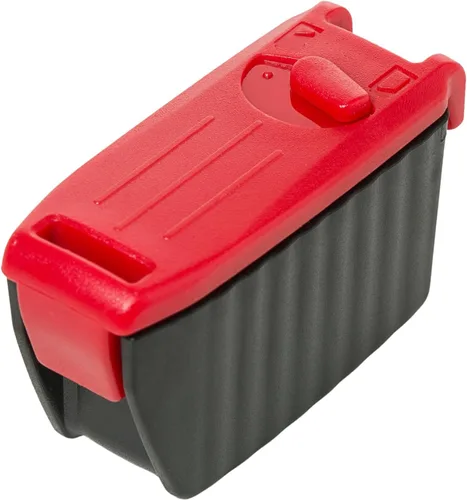 Miniatura 2 de MRX Solutions 2 Baterías de Reemplazo para Sram AXS, para eTap Eagle XX1 X01 GX Reverb Force Rival Red XPLR, Solo La Batería battery