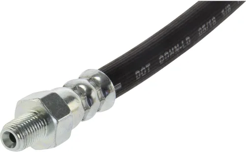 Miniatura 3 de Front Brake Hydraulic Hose Compatible With Jeep J-2600 1970 1971 PC-366739