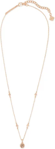 Miniatura 2 de Kendra Scott - Nola - Collar con dije para mujer, joyería de moda