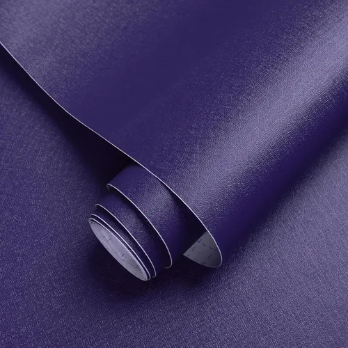 Miniatura 15 de Abyssaly Contact Papewallpaperr - Papel tapiz autoadhesivo impermeable para encimeras, gabinetes de cocina, baño (verde, 17.7 x 118 pulgadas)