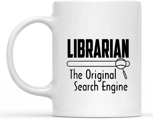Miniatura 91 de Taza inspiradora y sarcasmo con texto en inglés "A Truly Great Doctor is Hard to Fond", regalos inspiradores y sarcasmo para hombres y mujeres