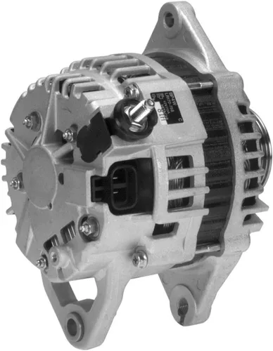 Miniatura 3 de Premier Gear PG-13788 Reemplazo del alternador para Mazda Miata L4 (99-00), BP4W-18-300B, BP4W-18-300C, LR170-758