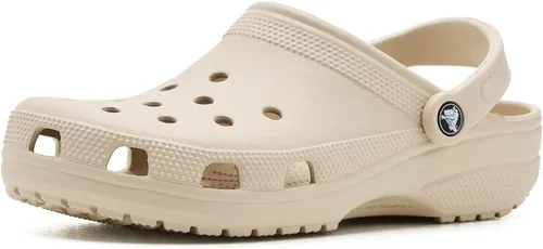 Miniatura 26 de Crocs Zuecos clásicos unisex para adultos