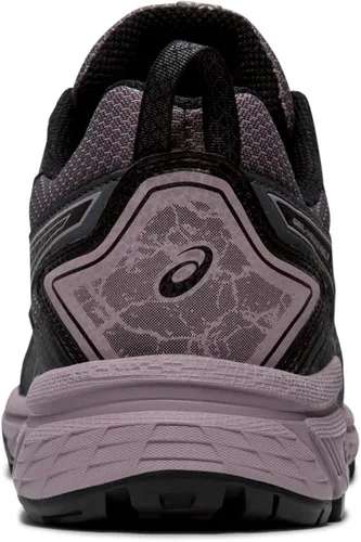 Miniatura 5 de ASICS - Tenis de correr para mujer Gel-Venture 7