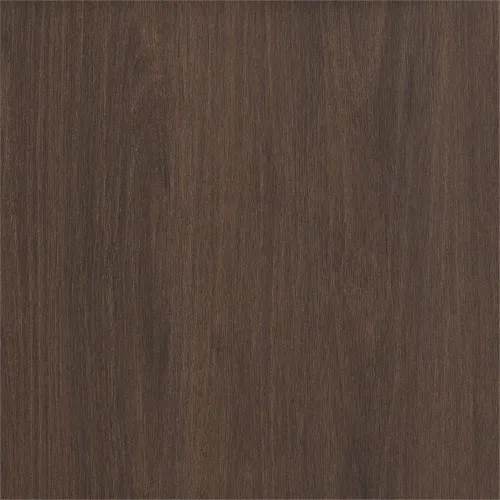 Miniatura 6 de Thalia - Soporte rectangular para TV de hasta 60" en color marrón aliso