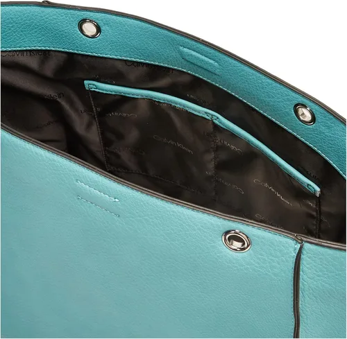 Miniatura 7 de Calvin Klein Reyna NorthSouth Tote