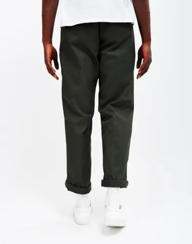 Miniatura 5 de Dickies Original 874 - Pantalón de trabajo para hombre