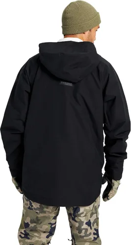 Miniatura 4 de Burton Chaqueta Gore-tex Powline para hombre