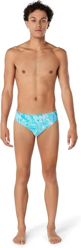 Miniatura 2 de Speedo Bañador para hombre Eco Flex 2" Outseam Beachstar