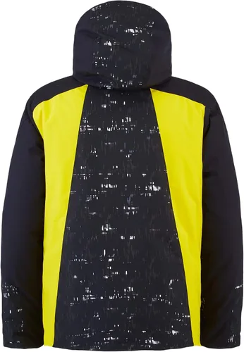 Miniatura 3 de Spyder Men's Wildcard Insulated Ski Jacket