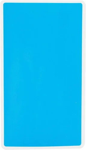 Miniatura 4 de Juego de 2 protectores de pantalla para Audi A4 A5 2018 2019 2018 2019 2020 Audi Q5 de 7 pulgadas de pantalla táctil de alta definición anti
