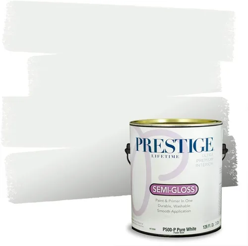 Miniatura 29 de Prestige - Pintura exterior e imprimación en uno, 6-6-PARENT azul (blue sky)
